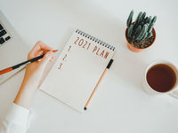 GRID ETF is A Good 2021 Idea For First Trust