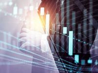 3 Direxion ETFs Top List of Best Leveraged Performers
