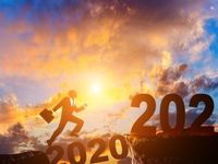 Sudden Value Enthusiasm Supports 2021 Outlook for SDOG