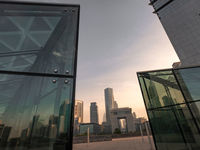 Getting International Equity Exposure Right