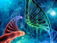 Board the Growing Biotech Industry With the GNOM ETF