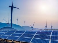 Coal ETF Closes But Here's an Alternative Energy Play