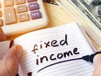 Victory Capital On The Growth In Active Fixed-Income