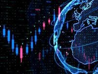 Diversify & Plan for Uncertainty with Currency Hedging Strategie