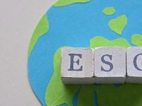 Get ESG-Focused Corporate Bond Exposure With RBND ETF