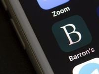 Bet on BFOR for Mid-Cap Outperformance in 2021