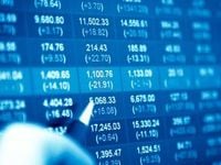 Fixed Income ETF Themes to Monitor in 2021