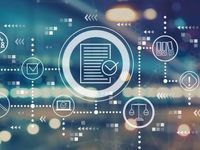 Up Over 100%, Direxion's CWEB ETF Is Unfazed by Regulatory Hurdl