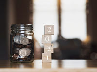Examining 2021 Prospects for the Notorious ARKK ETF