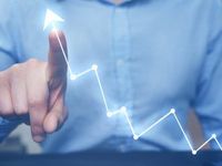 Value and SDOG Are Finding Their Groove Again