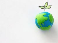 New Research Shows ESMG Is a Great Place to Be