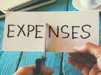 3 iShares ETFs to Snag Low-Cost Bond Exposure