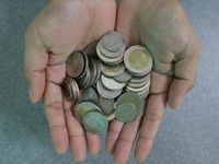 Risk-Averse, Retiring, and More: QDEF Has Something for Everyone