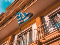 The Greek GREK ETF Is Up Almost 30% in Last 3 Months