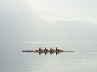 4 Tactical ETFs to Peruse for Corporate Bond Exposure
