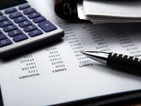 Increased ESG Competition Has Lowered Fund Costs