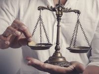 The ETF-Mutual Fund Tide is Turning: DFAI and DFAU Switching Sid