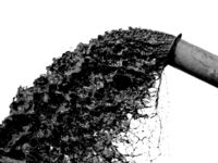 Investors Are GUSHing Over a Leveraged Oil ETF