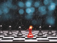 Snag Disruptive Growth Names with Model Portfolios