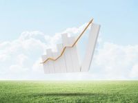 How Analysts Quantify ESG Values