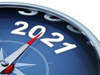 The 2021 Outlook for Actively Managed ETFs