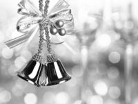 SLVer Bells Are Ringing for ETF Investors in 2021