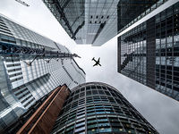 3 for ’21: Key Fixed Income Themes for the New Year
