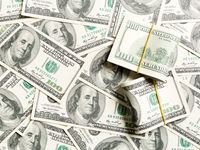 3 Tactical ETFs from VanEck Are Delivering Huge Returns