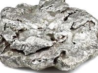 Silver ETFs Strengthen Into Year End, With 2021 Looking Bullish