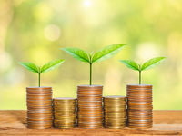 As Europe Lowers ESG Fees, Snag the Low Cost EFIV