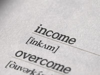 Fixed Income & High Yield? It's Not a Paradox with SRLN