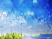 The ACES ETF Grew By Over 130% in 2020. What’s Next?