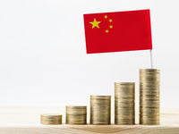 4 ETFs to Consider as MSCI China Index Jumps Over 20%