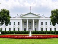 Biden Administration Could Push for Greater Climate Change Risk,