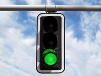 3 Tactical ETFs That Could Be Flashing Buy Signals