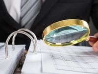 Why the USMC Multi-Factor ETF Deserves Your Attention in 2021