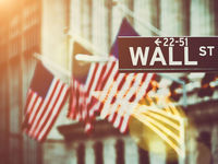 Why Wall Street Is Smitten with ACES ETF Holdings