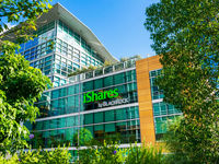 3 iShares ETFs Finishing 2020 with Huge Gains