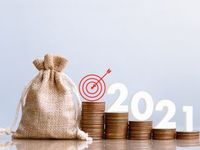 The Pros to Being Active: 2021 Investment Outlook