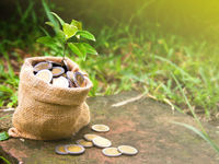 Seeking Dividend Durability in 2021?