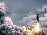 Guinness Atkinson Launches AdTech & MarTech-Focused ETF