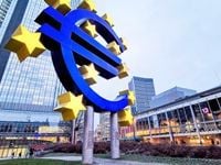 Hedging Your Currency ETFs and Watching the ECB Are Key