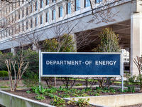 The Department of Energy Can Be a Key Mover for 'CNRG'