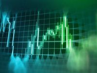 S&P 500 Energy Lost 37% in 2020. 'GUNR' Isn't Concerned in 2021