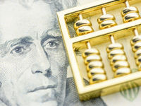 The TDVG ETF Is a Stellar Choice for Dividend Growth