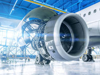 An ETF For Quality Exposure in Aerospace & Defense