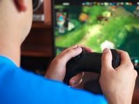 Post-Pandemic Still Bright for Video Game Stocks, ETFs
