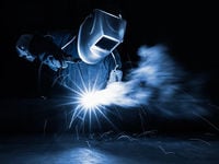 Momentum Strengthening For This Steel-Focused ETF