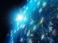 This ARK ETF Is Ready for the Space Industry Boom