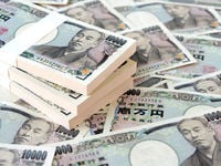 Keep Japanese Yen Hedged Despite Greater Manufacturing Activity